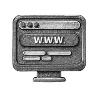 Product-icon01