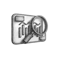 Product-icon02