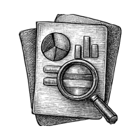 Product-icon05