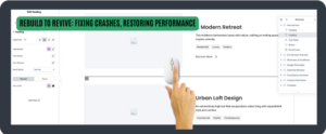 tapbanner02