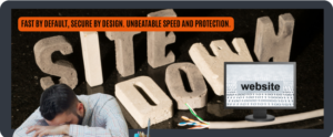 tapbanner03