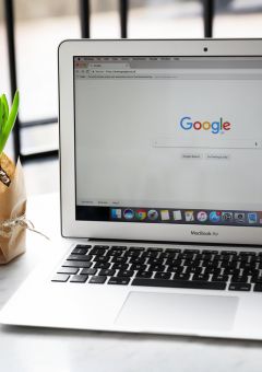 GoogleSeo01