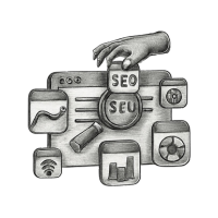 Seoicon02