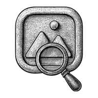 Seoicon03