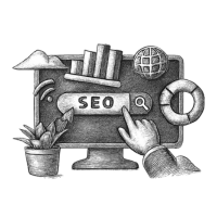Seoicon04