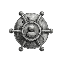 Seoicon05