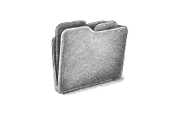 Zcate02