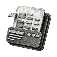 securitymal03