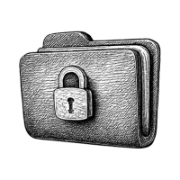 securitymal04